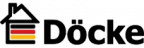 Docke (Деке)