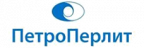 ООО "Петроперлит"