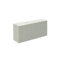 Газобетон ЛСР Кикерино D500, 625*250*150 мм, прямой блок