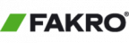 Fakro