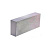 Газобетон СК блок ГБ прямой D500 (B 2,5), 600*250*150