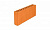 Керамический блок Porotherm 8 М100 4,5 NF