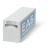 Газобетон ЕАБ D500 625*250*200