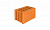 Керамический блок Porotherm 25M М100 10,53 NF