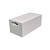 Газобетон H+H NORMAN D400, 625*250*375 мм, прямой блок