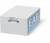 Газобетон ЕАБ D500 625*250*200