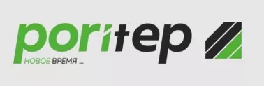 Poritep