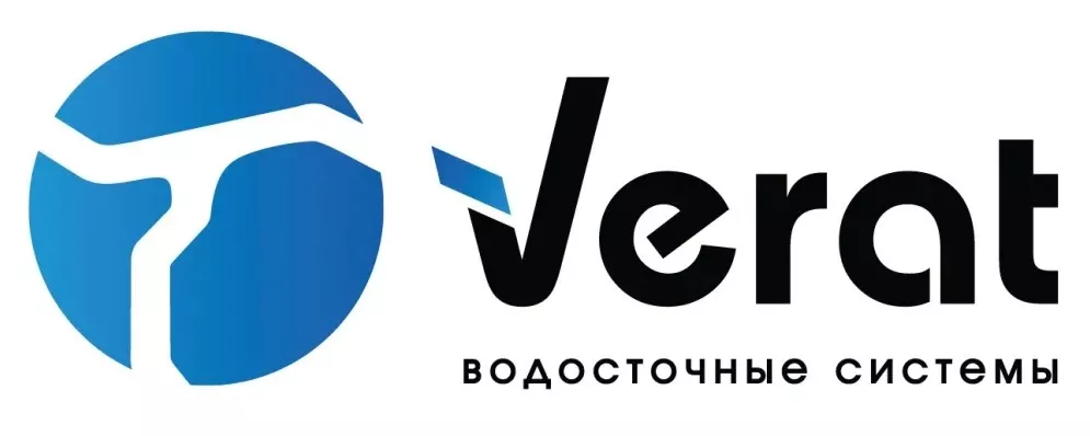 Компания «VERAT»