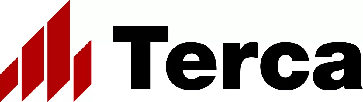 Компания «TERCA»