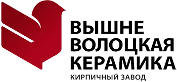 Вышневолоцкая керамика
