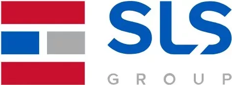 Компания «SLS GROUP»