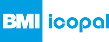 Группа ICOPAL