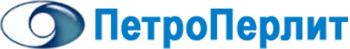 ООО «ПетроПерлит»