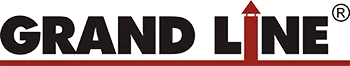 Grand Line
