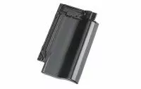 Керамическая черепица Koramic Alegra 15