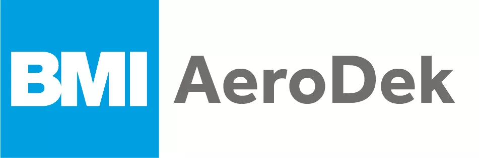 AERODEK