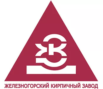 ООО «Железногорская керамика»
