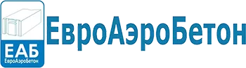 Завод ЕвроАэроБетон
