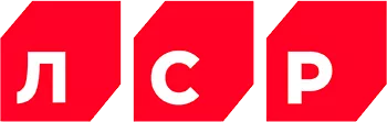 LSR